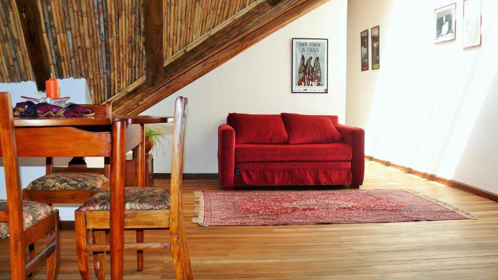 Casa De Las Rosas Cuenca Exteriér fotografie
